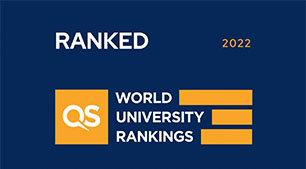 تصنيف QS World University  