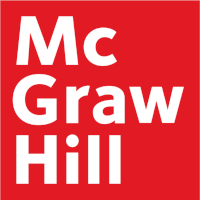 macgrow-hill.jpg