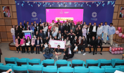 Hult Prize and the 17 UN SDGs