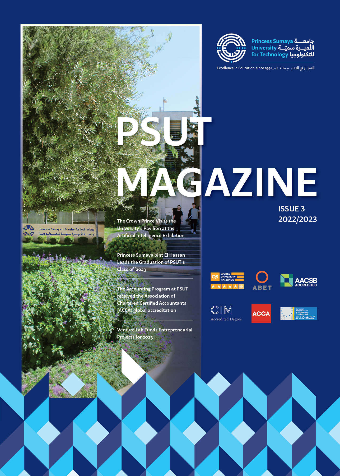 cover-3-e-01.jpg