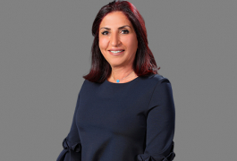 Dr. Sahar AlEid