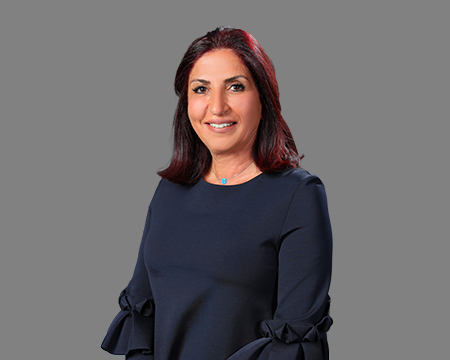 Dr. Sahar AlEid