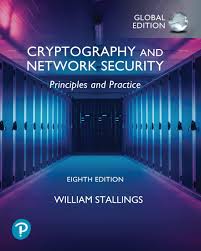 cryptography-and-network-security-principles-and-practice.jfif