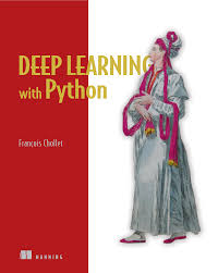 deep-learning-with-python.jfif