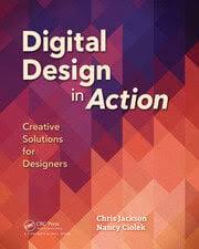 digital-design-in-action.jfif