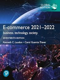 e-commerce-2021-2022.jfif