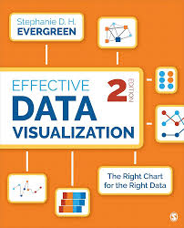 effective-data-visualization.jfif