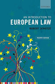 european-law.jfif