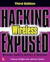 hacking-exposed-wireless-wireless-security-secrets-solutions.jfif