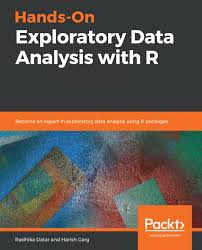 hands-on-exploratory-data-analysis-with-python.jfif