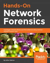 hands-on-network-forensics.jfif