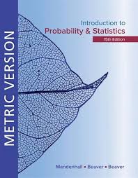 introduction-to-probability-and-statistics.jfif