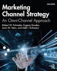 marketing-channel-strategy.jfif