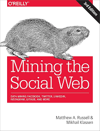 mining-the-social-web.png