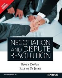 negotiation-and-dispute-resolution.jfif