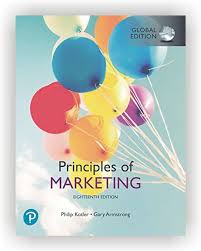 principles-of-marketing.jfif