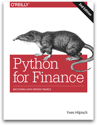 python-for-finance-1.png