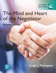 the-mind-and-the-heart-of-the-negotiator.jfif