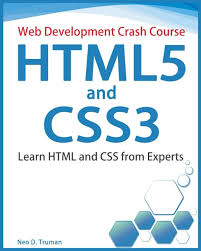 web-development-crash-course-html.jfif