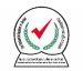 Accreditation and Quality Assurance Commission for Higher Educational Institutions 