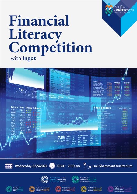 financial-literacy-competition-22-5.jpg