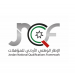  JNQF Jordan National Qualifications Framework