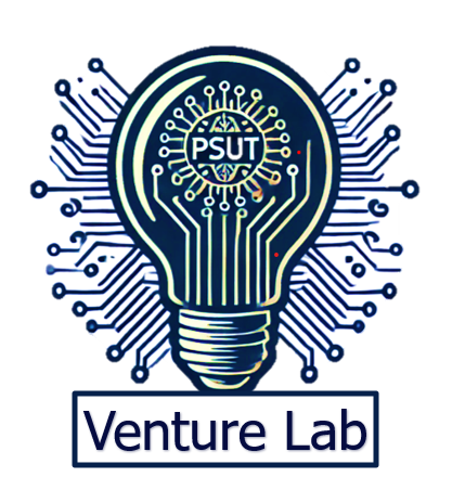 psut-venture-lab.png