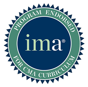 IMA