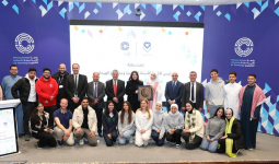 Princess Sumaya University for Technology Launches Sixth Ramadan Campaign