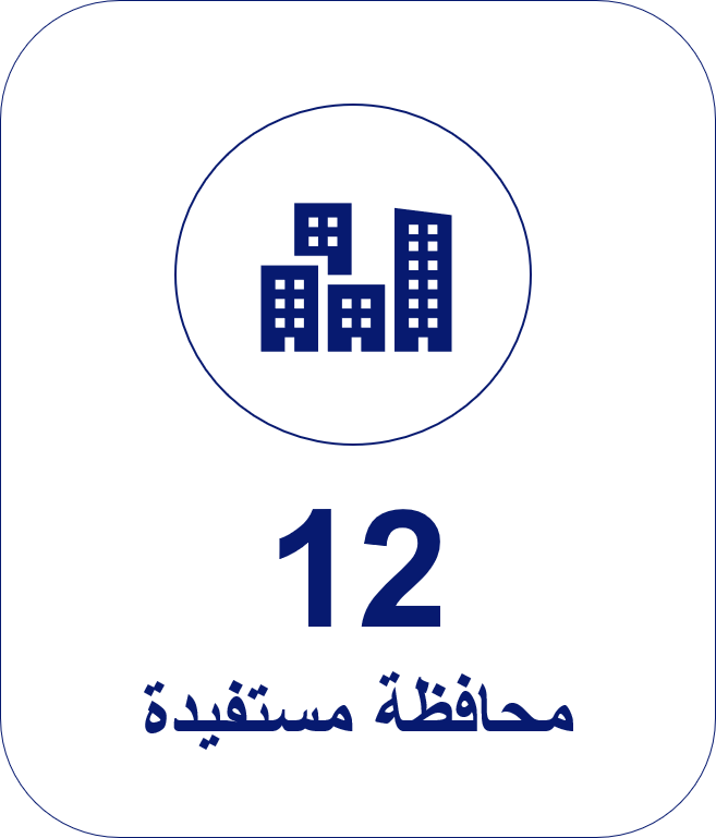 3-ar.png