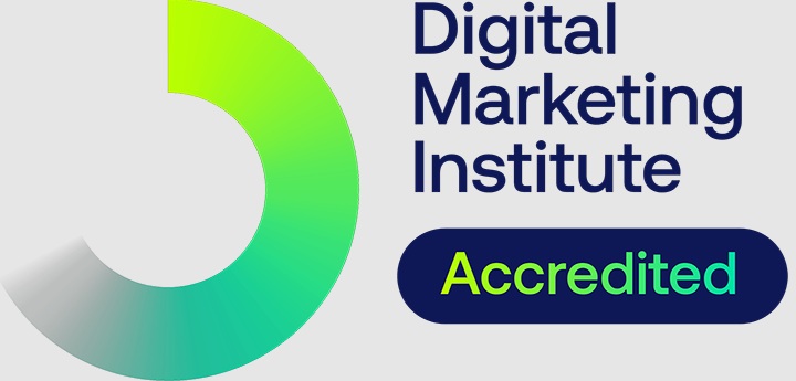 DMI