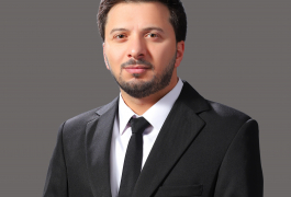 د. حمزة جابر