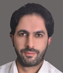 amro-saleh.png