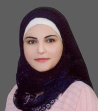ashwaq-khalil.png