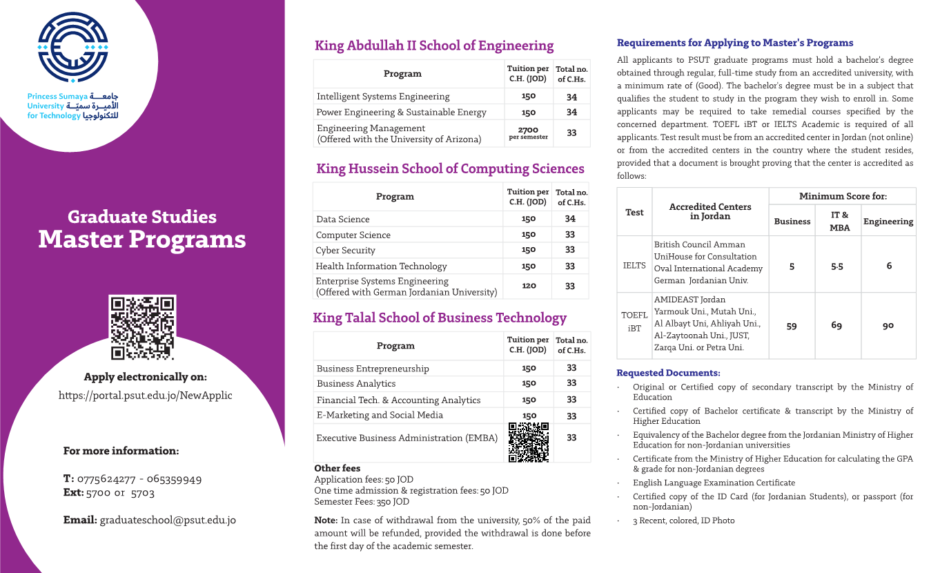 brochure-v8-2-eng-11.png