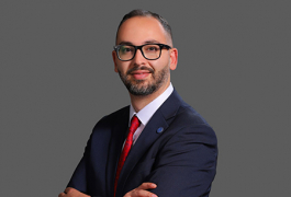 Mutaz Ahmad