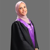 rahmeh-ibrahim.jpg