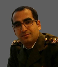 saleem-alsaraireh.png