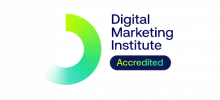 DMI