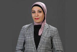 مزين أبازيد