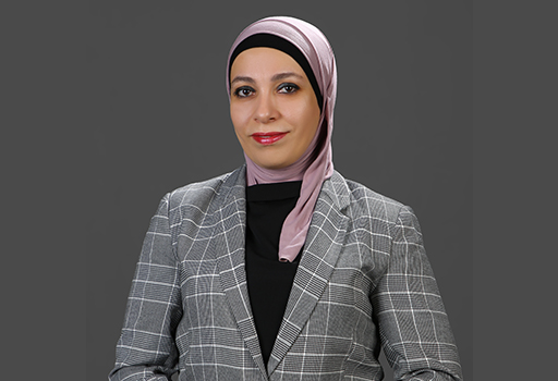 مزين أبازيد
