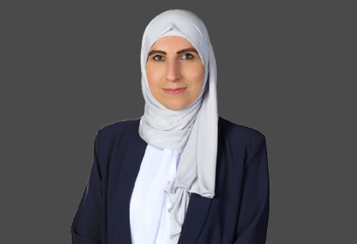 نور كرمول