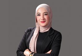 Zain Alrabayaa