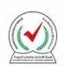 The Accreditation and Quality Assurance Commission 
