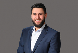 د.زيد حيمور