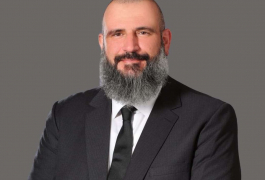 د. يزن الرواشدة