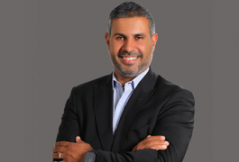 د. محمد عبد المجيد