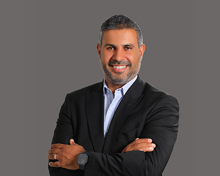 د. محمد عبد المجيد