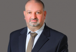 Dr. Osama Abu-Sharkh