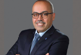 د. أحمد التميمي